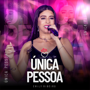 Única Pessoa