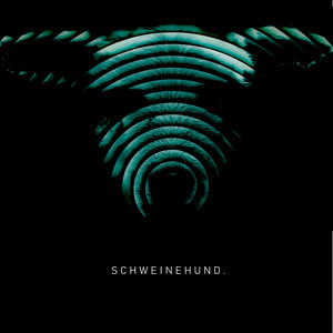 Schweinehund