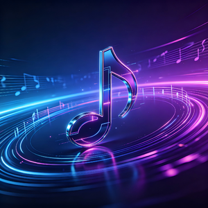 你在左边我紧靠右性感女声车载伴随