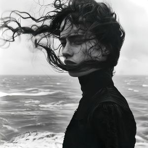 Sientelo (鬼武士 )