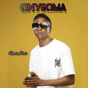 Onyeoma