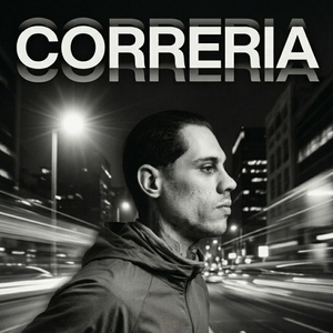 Correria