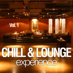 Green Eyed Girl (Chillout Republic's Gold Mix)