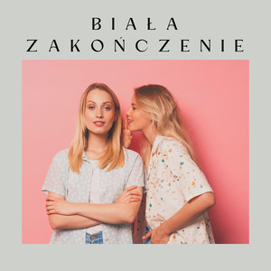 Music for Calming Cats and Kittens, Pt. 20