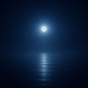 Quiet Night for Sleep Vol.3