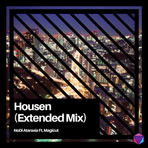 Housen (Extended Mix)