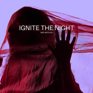 Ignite the Night