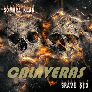 CALABERAS (feat. Sombra Klan)