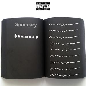 Rockpopstar (feat. BangaLanga)