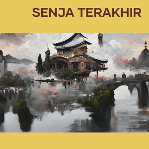 Pemberontakan Jiwa