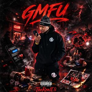 GMFU