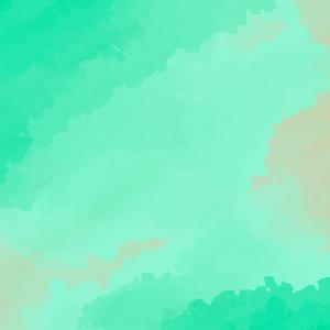 i found a weird piano let me know if you like it