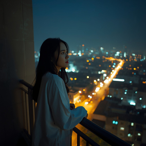 Thành Phố Không Ngủ