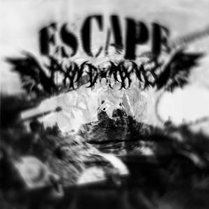 ESCAPE