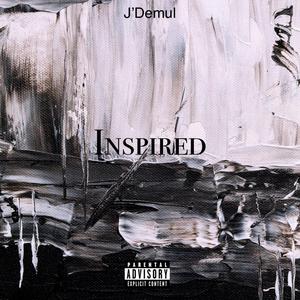 Inspired