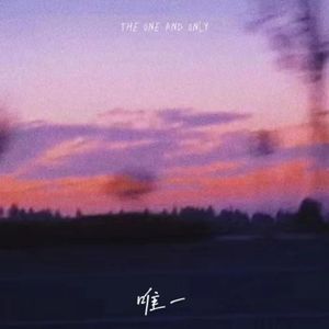 唯一