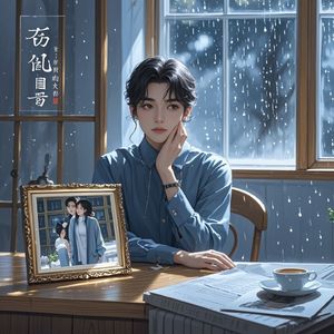念你念你念你