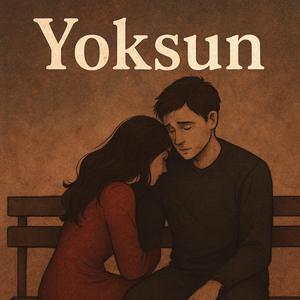 Yoksun