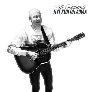 Kuka löysi ne nahkarukkaset, jotka jäätyivät Nissanin katolle?