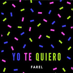 Yo te Quiero