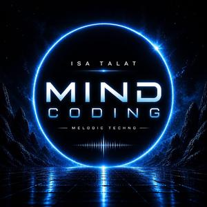 MİND CODİNG