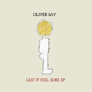 Cherishing (feat. Tony Njoku)