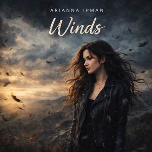 winds
