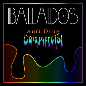 Anti Drug Commercial