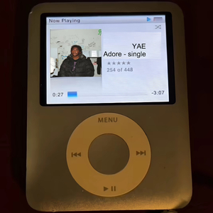 Adore