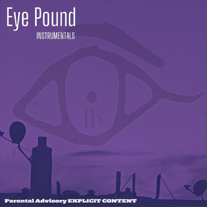 Eye Was There (B Mix) Track