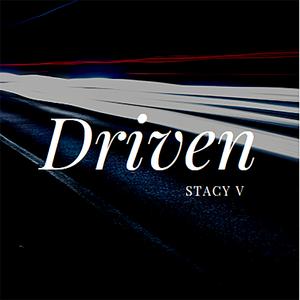 Driven