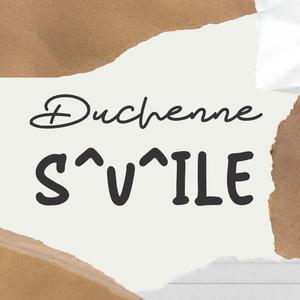 Duchenne SMILE