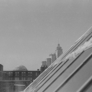 23 (feat. kapsalanov)