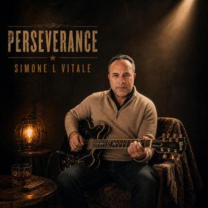 Perseverance (2026)