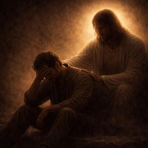 Te cognosco (Ich kenne Dich)