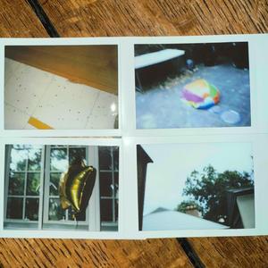 Tropospheric Propagation