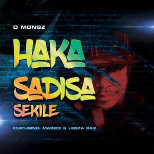Haka Sadisa (Se Kile)