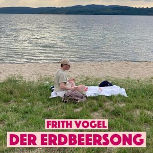 Der Erdbeersong