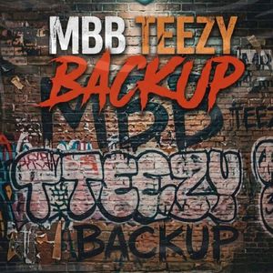 Back UP