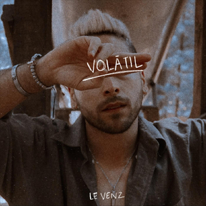 Volátil