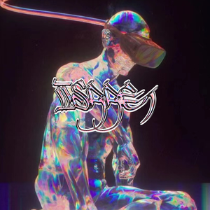 free. 中国大电钻 drill type beat【IISAAC】