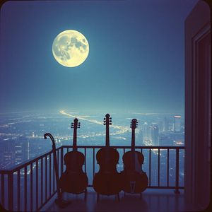 Người Soát Vé Tươi Vui