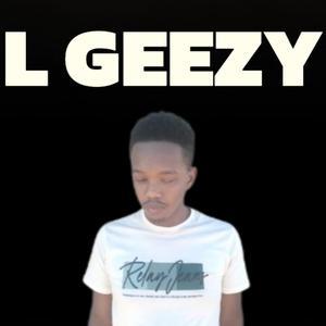 Somme For Me (feat. N KAY KING & Wise T)