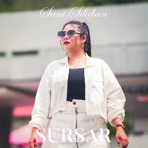 Sursar