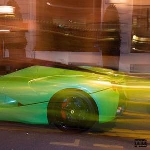 MOVE (SPEED) (feat. zakiswagfok12)