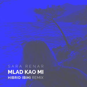 Mlad Kao Mi