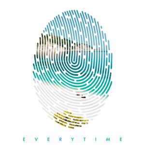 Everytime