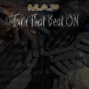 Turn That Beat On (Remix)