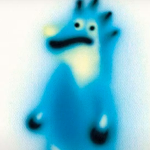 April slow reverb (Prod By.level)