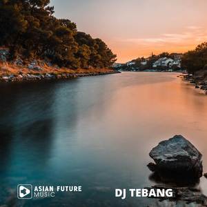 Dj Sangat Santuy Love